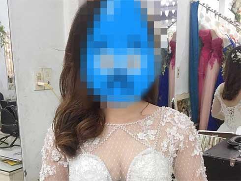 Sau đám cưới, cô dâu gọi cho bạn đòi thêm 7,5 triệu tiền mừng cưới-2