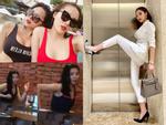 ky-duyen-oki-03.jpg?width=150