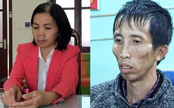 Vụ nữ sinh giao gà bị sát hại ở Điện Biên: Xuất hiện thêm chứng cứ về một đối tượng bí ẩn-2