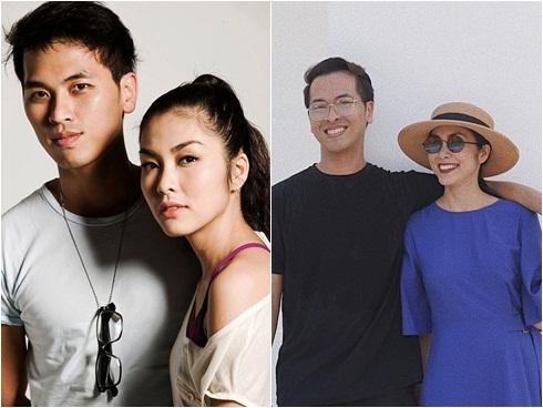 'Dám' đòi nghỉ chơi Tăng Thanh Hà, người đàn ông ngỗ ngược luôn khiến 'ngọc nữ' ra sức chèo kéo là ai?