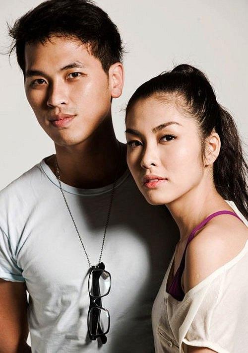 Dám đòi nghỉ chơi Tăng Thanh Hà, người đàn ông ngỗ ngược luôn khiến ngọc nữ ra sức chèo kéo là ai?-4