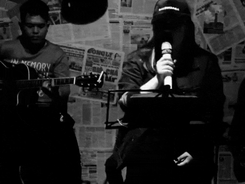 Từ sao nhí được nhiều người yêu mến, con trai Ly Kute khiến ai cũng bất ngờ khi nói tiếng Anh-3