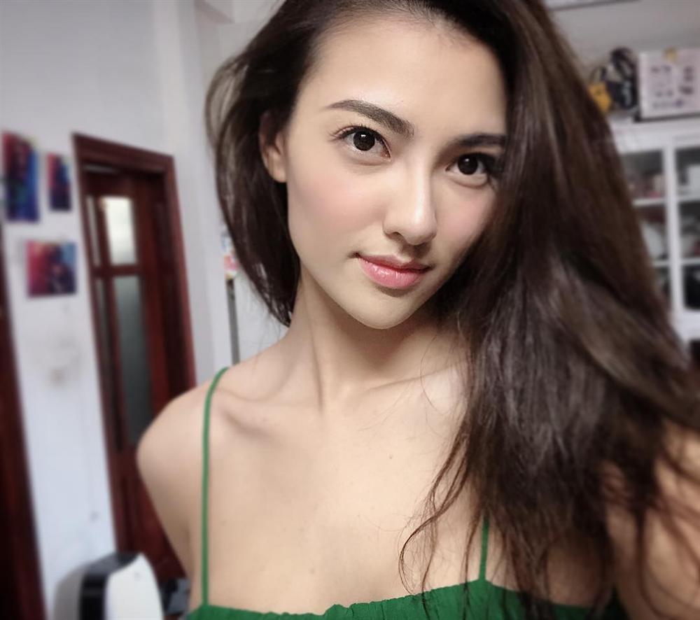 Hồng Quế gây xôn xao khi khoe doanh thu hơn 20 triệu một ngày nhờ bán hàng online-1