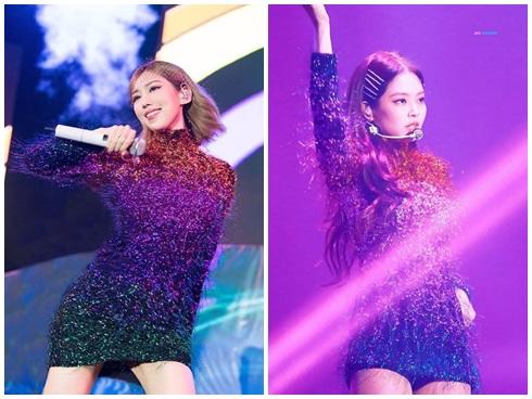 ĐỤNG HÀNG chan chát với thế hệ trẻ: Phượng Chanel bị ví như bà thím - mẹ chồng Hà Tăng U50 lại được khen ngợi hết lời-1