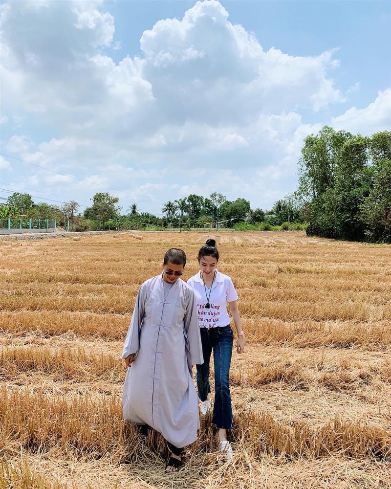 Hồng Quế gây xôn xao khi khoe doanh thu hơn 20 triệu một ngày nhờ bán hàng online-2