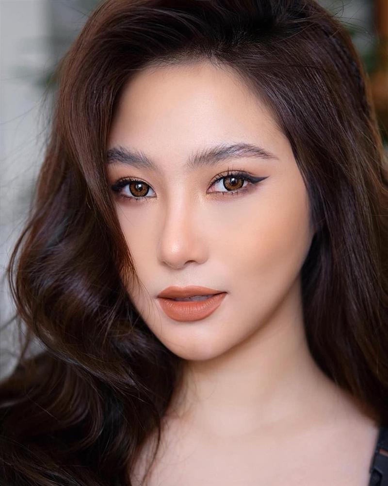 Hồng Quế gây xôn xao khi khoe doanh thu hơn 20 triệu một ngày nhờ bán hàng online-5