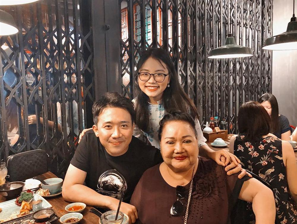 Hồng Quế gây xôn xao khi khoe doanh thu hơn 20 triệu một ngày nhờ bán hàng online-6