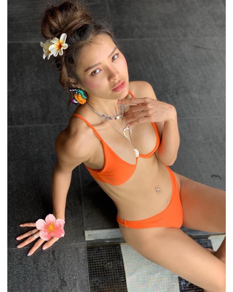 Hồng Quế gây xôn xao khi khoe doanh thu hơn 20 triệu một ngày nhờ bán hàng online-7