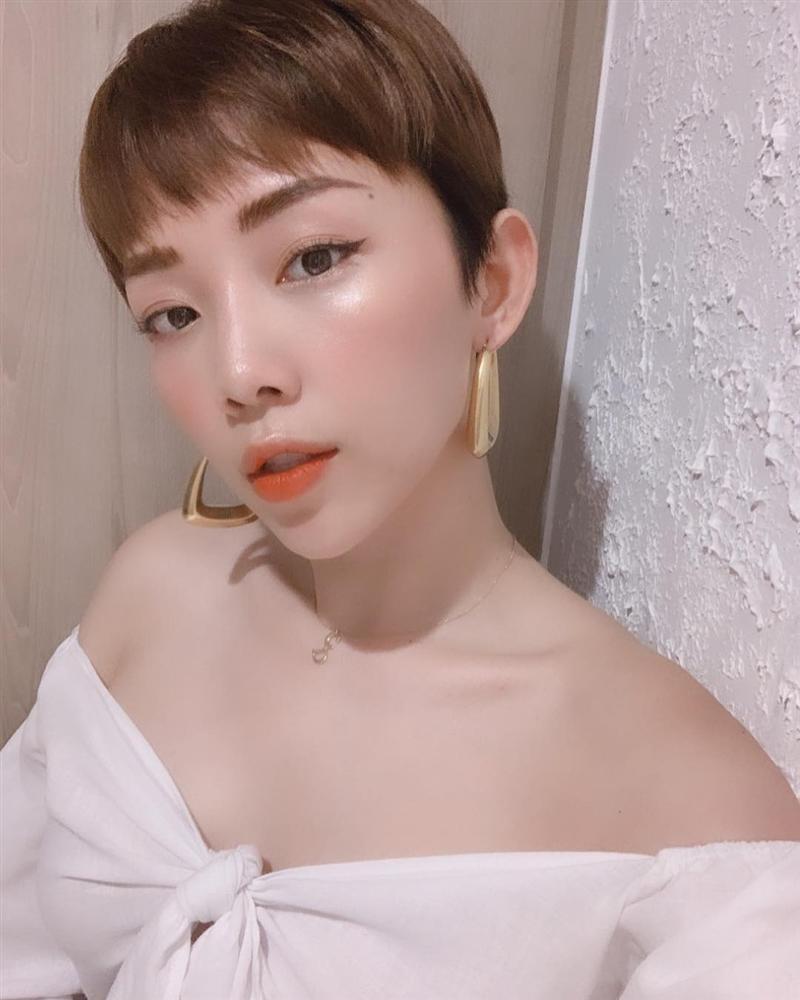 Hồng Quế gây xôn xao khi khoe doanh thu hơn 20 triệu một ngày nhờ bán hàng online-8