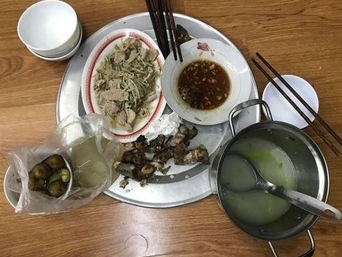 3 mẫu nàng dâu dễ khiến mẹ chồng bức xúc-2