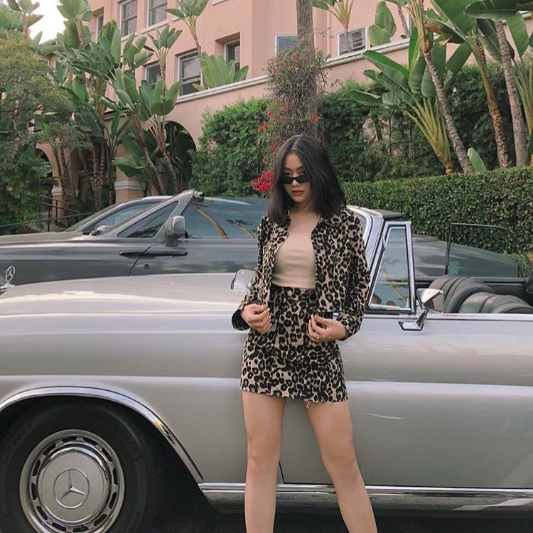 Hội rich kid giàu có sang chảnh mà vẫn ham mê kinh doanh-2