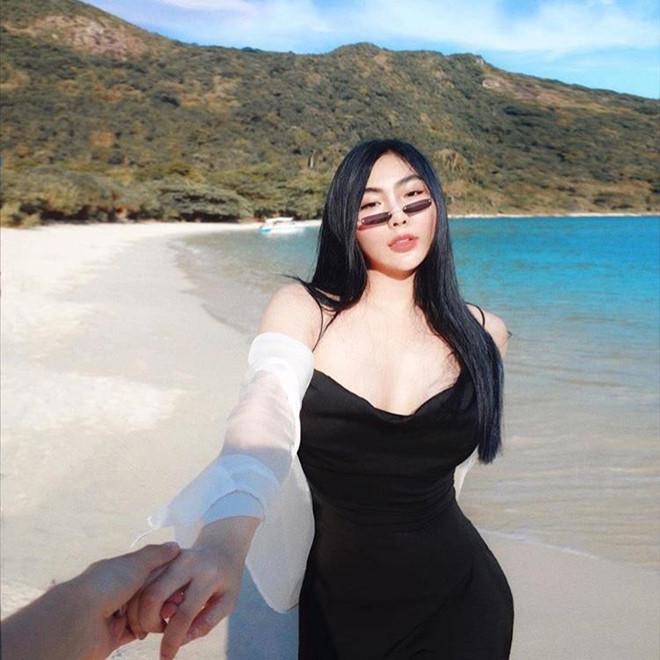 Hội rich kid giàu có sang chảnh mà vẫn ham mê kinh doanh-6