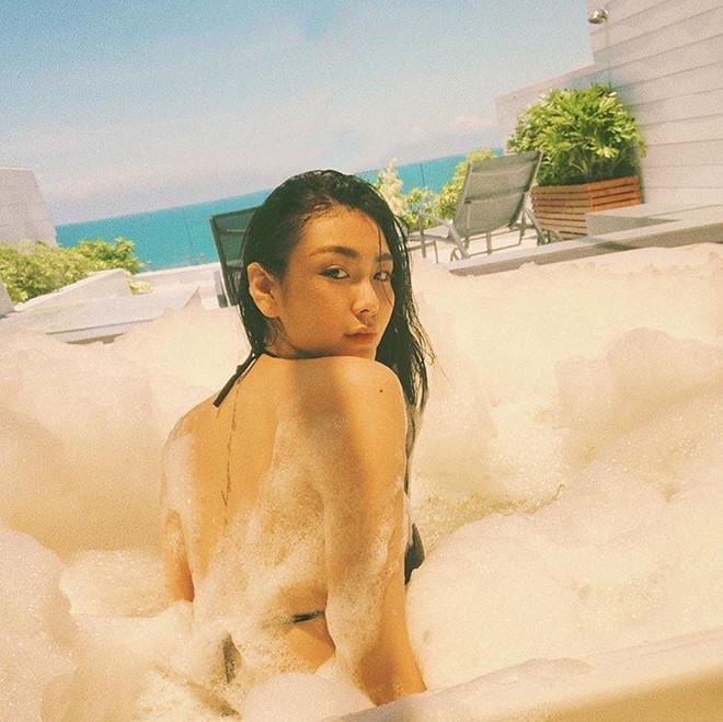 Hội rich kid giàu có sang chảnh mà vẫn ham mê kinh doanh-8