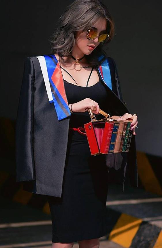 Hội rich kid giàu có sang chảnh mà vẫn ham mê kinh doanh-14