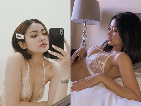 Hội rich kid giàu có sang chảnh mà vẫn ham mê kinh doanh