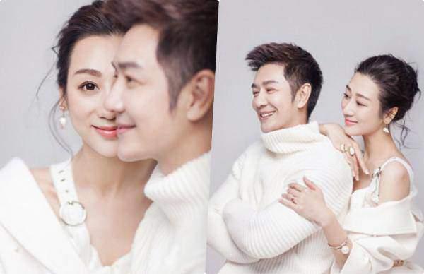 Á hậu được chồng tận tay chăm sóc vùng kín, 5 năm 4 lần rạch bụng đón con thơ-2