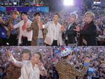 Super Junior D & E tung loạt ảnh teaser ma mị báo hiệu sự trở lại của những ông hoàng Hallyu-5