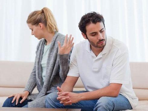 5 nét tướng của phụ nữ XẤU HẾT PHẦN NGƯỜI KHÁC nhưng là điềm báo số ĐẠI PHÚ ĐẠI QUÝ ai cũng mơ ước-2