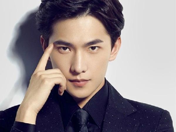 Nhân tướng học chỉ ra tướng đàn ông vũ phu, đừng vì yêu mà mê muội lấy về-1