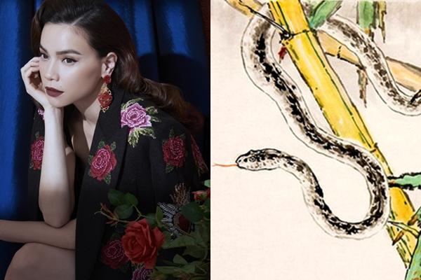 Cuối tuần này: 4 con giáp đếm tiền mỏi tay, tài lộc sáng chói, sung sướng không ai bằng-3