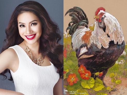 Cuối tuần này: 4 con giáp đếm tiền mỏi tay, tài lộc sáng chói, sung sướng không ai bằng