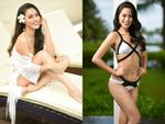 Studio nổi tiếng Hà Nội lấp lửng về một MC xinh đẹp sắp theo chồng bỏ cuộc chơi bằng hậu trường chụp ảnh cưới cực tình-12