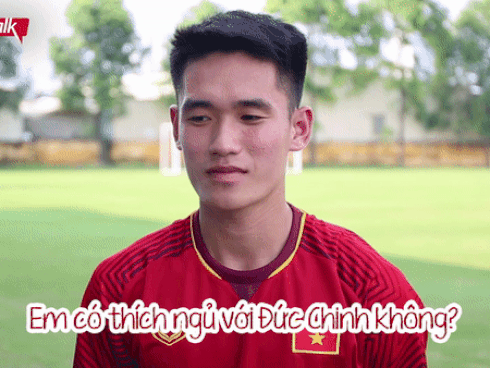 duc-chinh.gif?width=150