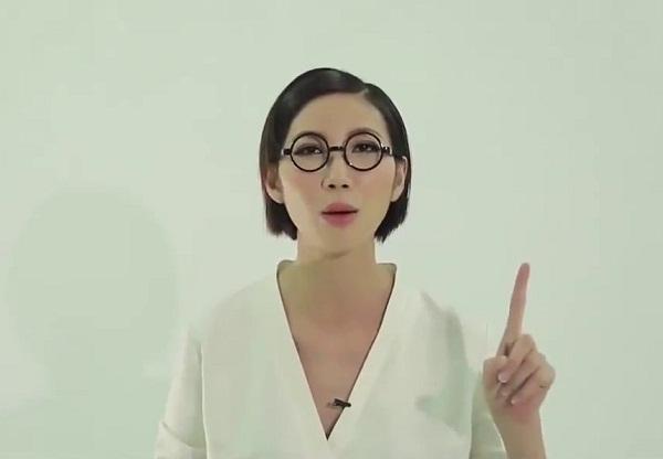 Từng tuyên bố kế nhiệm HHen Niê, thánh hài Cao Ngân bị réo tên ngay thời khắc Hoa hậu Hoàn vũ Việt Nam 2019 khởi động-1