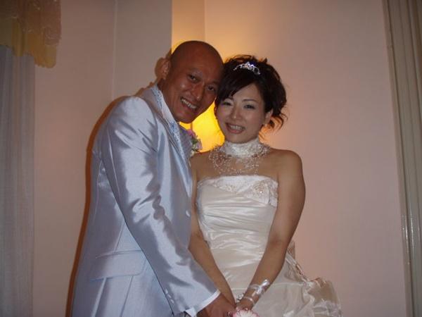 Hôn nhân diễn viên phim 18+ Nhật Bản: Người mãn nguyện, kẻ bẽ bàng-3