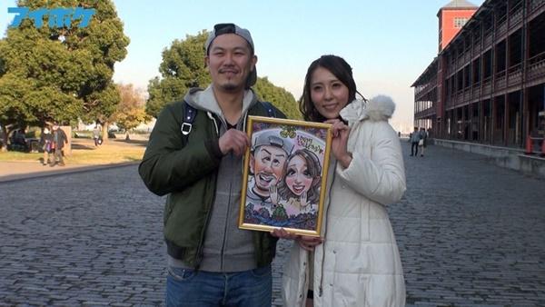 Hôn nhân diễn viên phim 18+ Nhật Bản: Người mãn nguyện, kẻ bẽ bàng-6