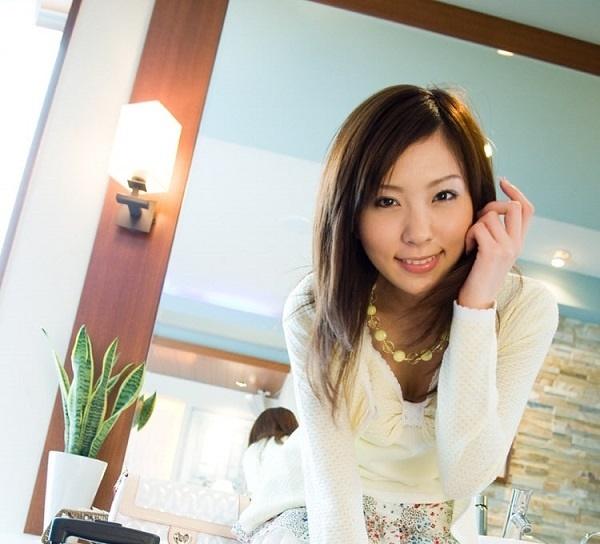 Hôn nhân diễn viên phim 18+ Nhật Bản: Người mãn nguyện, kẻ bẽ bàng-8