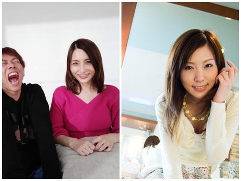 Không phải Aoi Sora, đây mới là nữ thần phim 18+ xuất sắc nhất 30 năm qua-13