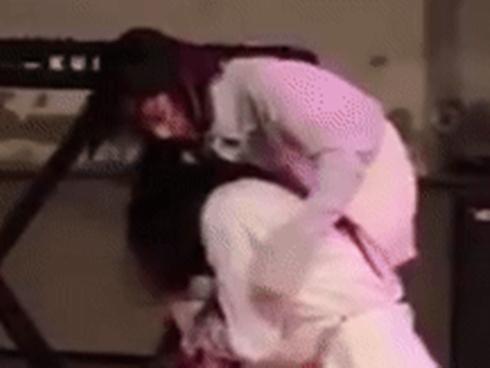 Dàn sao Kpop hát Yêu lại từ đầu, Người ấy khiến fan Việt vỡ òa-1