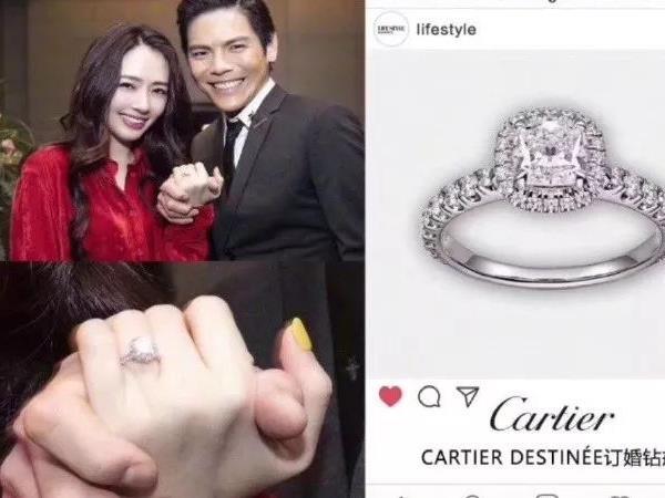 Quách Phú Thành bị chế nhạo keo kiệt khi hỏi cưới vợ đẹp kém 22 tuổi-1