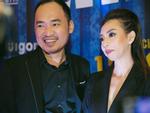 thu-trang-tien-luat-490-Copy1.jpg?width=150