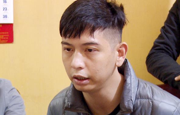 DJ Lê Thiện bị bắt vì 27.000 viên thuốc lắc, Trang Moon bức xúc lên tiếng-2