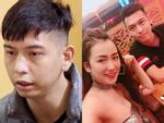 DJ Lê Thiện bị bắt vì 27.000 viên thuốc lắc, Trang Moon bức xúc lên tiếng