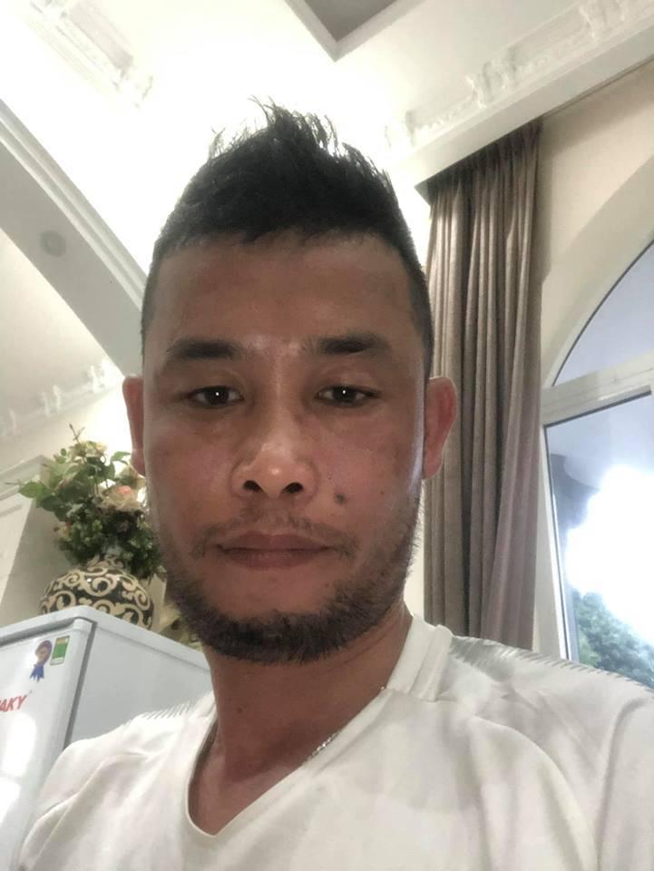 Hiệp Gà phong trần sau ồn ào ly hôn vợ 3-1