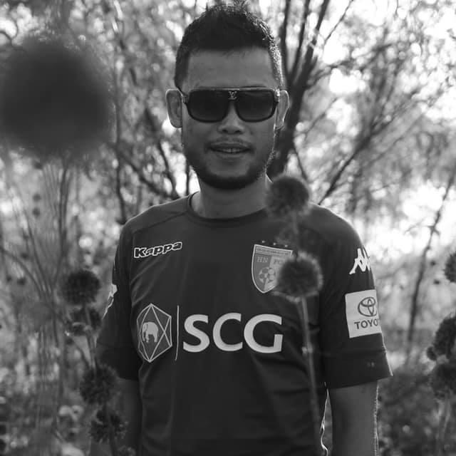 Hiệp Gà phong trần sau ồn ào ly hôn vợ 3-5