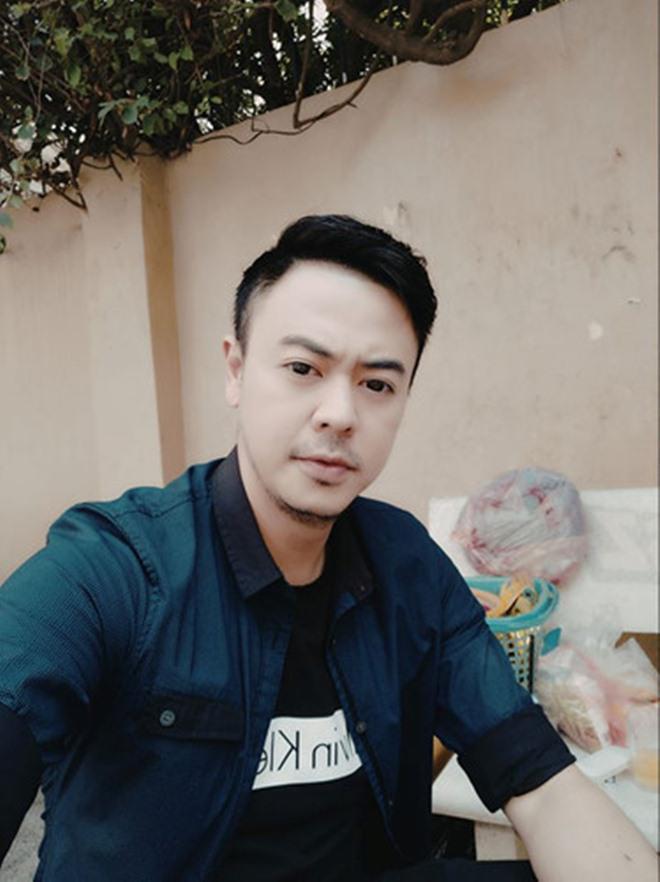 Tái xuất sau 5 năm mất tích trên truyền hình, MC đình đám của VTV khiến người xem bất ngờ với gương mặt khác lạ-8