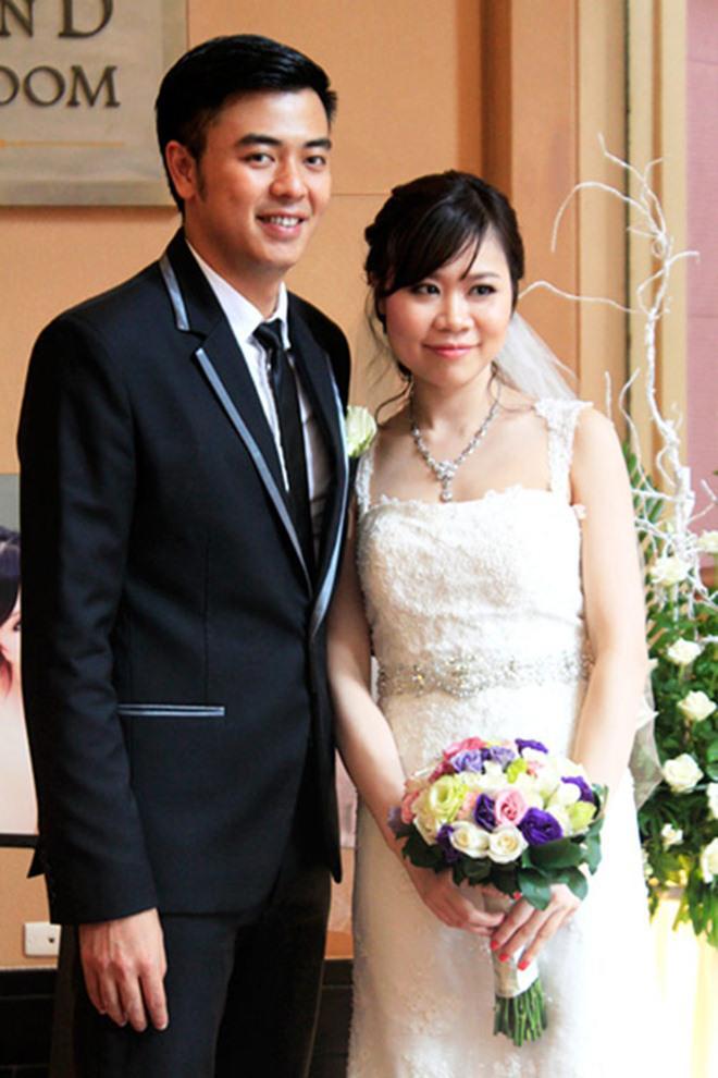 Tái xuất sau 5 năm mất tích trên truyền hình, MC đình đám của VTV khiến người xem bất ngờ với gương mặt khác lạ-5