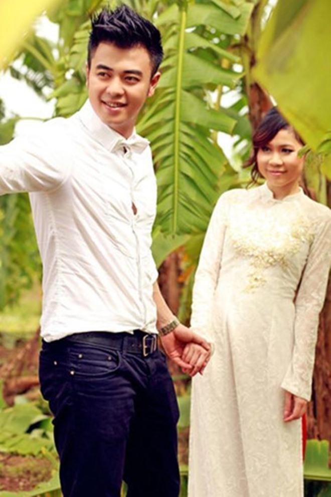 Tái xuất sau 5 năm mất tích trên truyền hình, MC đình đám của VTV khiến người xem bất ngờ với gương mặt khác lạ-6