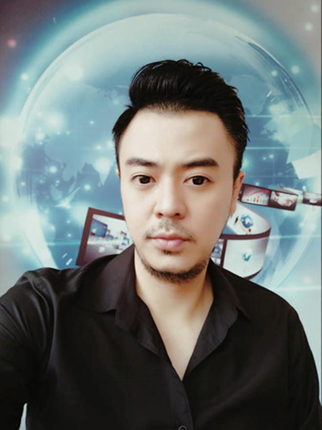 Tái xuất sau 5 năm mất tích trên truyền hình, MC đình đám của VTV khiến người xem bất ngờ với gương mặt khác lạ-9