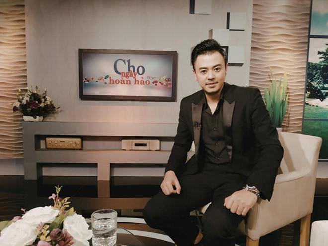 Tái xuất sau 5 năm mất tích trên truyền hình, MC đình đám của VTV khiến người xem bất ngờ với gương mặt khác lạ-11