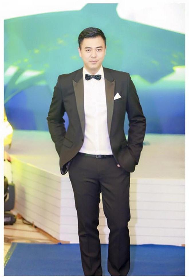 Tái xuất sau 5 năm mất tích trên truyền hình, MC đình đám của VTV khiến người xem bất ngờ với gương mặt khác lạ-1