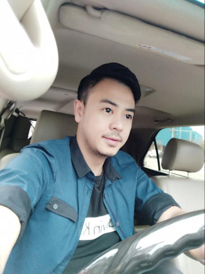 Tái xuất sau 5 năm mất tích trên truyền hình, MC đình đám của VTV khiến người xem bất ngờ với gương mặt khác lạ-12