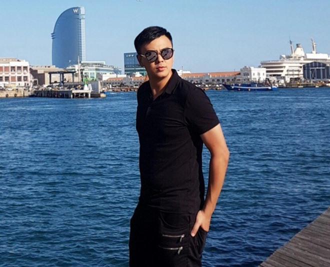 Tái xuất sau 5 năm mất tích trên truyền hình, MC đình đám của VTV khiến người xem bất ngờ với gương mặt khác lạ-7