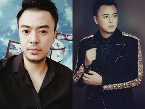 Tái xuất sau 5 năm 'mất tích' trên truyền hình, MC đình đám của VTV khiến người xem bất ngờ với gương mặt khác lạ