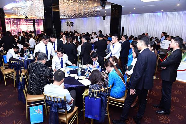 4 ‘chìa khoá vàng’ giúp vững nghề môi giới BĐS-3