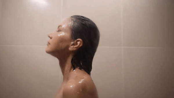 Sốc với mối tình đồng tính ngang trái giữa mẹ chồng và nàng dâu-3